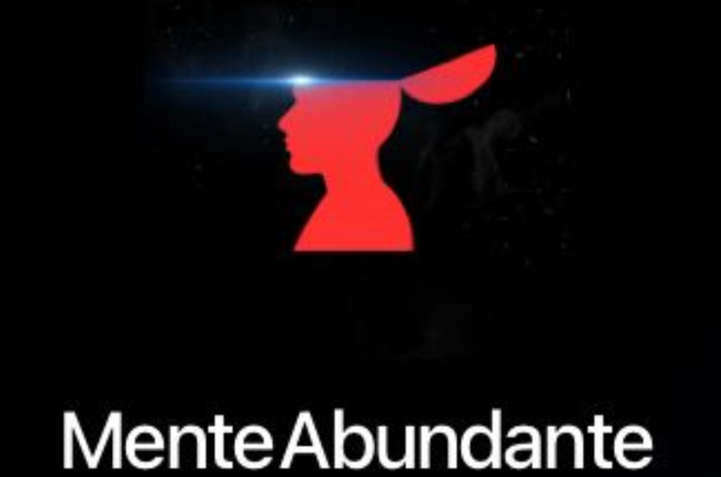 Mente Abundante